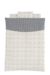 kCEȊOT[rXI{~jzc5_Zbgyxr[|J@mg[zApɂǂłHRRlɂ҂