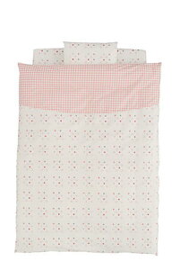 kCEȊOT[rX@{~jzc5_Zbgyxr[|J@sNFzApɂǂłHRRlɂ҂