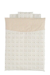 kCEȊO{~jzc5_Zbgyxr[|J@ZsAFzyRRlzɃsb^ł既ApɂǂłH