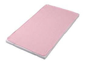 AytWL@FUJIKIz{@4dK[[V[c@n/sNԂp/xr[p/xr[xbhTCY