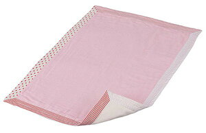 ytWL@FUJIKIz8dK[[PbgsN