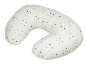 ytWL@FUJIKIzNbV@xr[|JZsA