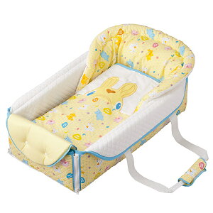 tWL/RODY@fB@obOdeN[t@EN[n