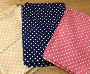 y{zQzc@gїpzcJo[V[c2_Zbgi|Jo[E~Jo[ju[hbg@x[WElCr[EsN***q^Cv***ЂˁE/