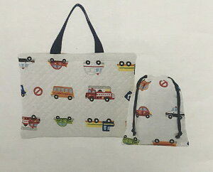 ネームタグ 手作りの人気商品 通販 価格比較 価格 Com ネームタグ 手作りの人気商品 通販 価格比較 価格 Com
