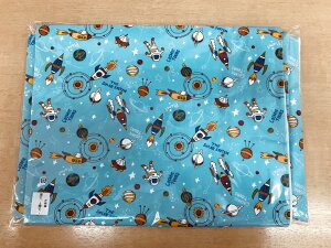 y{zQzc@gїpzcJo[@F2_Zbgi|E~Jo[jt@Xi[^Cv/F/j̎qЂ˂ӂƂEˑւV[c/[/􂢑ւp/t