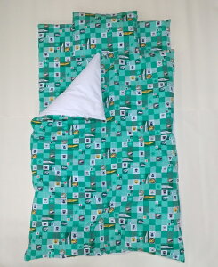 񂳂ԂIWit@Xi[dl/{/񂩂񂹂2/˕zc@gїpzc7_Zbgۈ牀p/ӂӂ/^CvhN^[CG[/܂/V