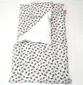 IWit@Xi[dl/{NEW͂炭ԕ@˕zc@gїpzc7_Zbgۈ牀p/ӂӂ/^CvlC̏蕨/j̎q/TbNX/Q/i