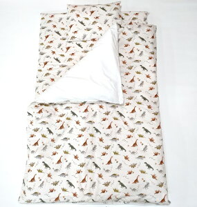 IWit@Xi[dl/{傤イ5@˕zc@gїpzc7_Zbgۈ牀p/ӂӂ/^CvlC̋/j̎q/AC{[/Q/i