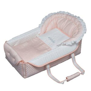 tWL@@obOdeN[t@EN[n@Gg[(TbNX)i/₩/킢/jp