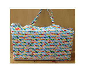 y񂳂ԂzIWi菤i[/tWL/{˕zc@Jt΂u[̂݃t@Xi[^Cv/@gїpzc7_Zbg