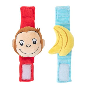 ݁ ̃W[W @Xgg/킢/g/PO