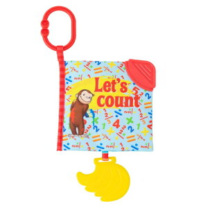 ݁ ̃W[W \tgubN/gC/킢/nMO/ł/POmߋ//p/