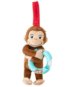 ݁ ̃W[W @Og/킢/nMO/g/PO