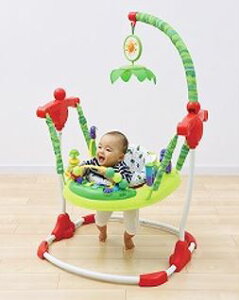 赤ちゃん おもちゃ ジャンパー おもちゃの人気商品 通販 価格比較 価格 Com