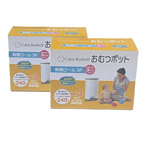 y2Zbgzނ|bg ւ[(3pbN)/