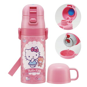 2WAYXeX{g@ 350ml /420ml@n[LeB ^b` Rbvt  _CNg XP[^[ LN^[ 킢 ۗ ۉ c  ǂ@̎q LbY