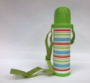 X}Cs[g@2WAYXeX{gL@ 480ml iTjO[{[_[ ^b` Rbvt  _CNgV_[xgt@ۗ ۉ c  ǂ j̎q 