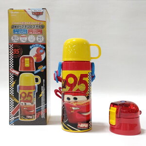 2WAYXeX{g@ 350ml /420ml@J[Y ^b` Rbvt  _CNg XP[^[ LN^[ 킢 ۗ ۉ c  ǂ@j̎q LbY