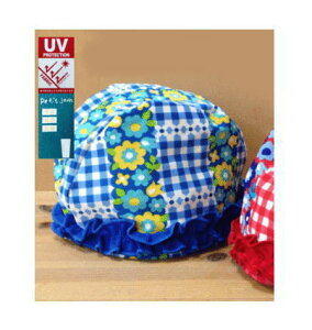 �����������݁����yPetit�@Jam�z �v�`�W�����X�C���X�@�X�C���L���b�v�@S(46-50cm)�@�u���[���ԕ��X�C���L���b�v