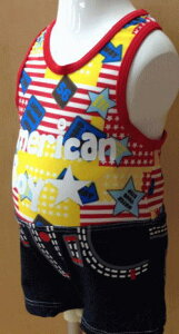 ywholezȂ@fj@j/90cm킢/ȂtFCN@/AJ/{[_[/X^[