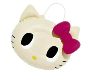 yn[LeBYth/n[LeBztFCXt[gBeach@Goods/6Έȏ/51×61×18cm/v[/C/S/XC~O/⏕