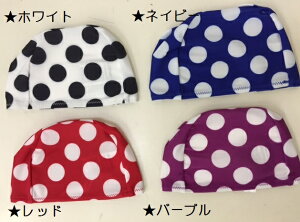 ywholezXCX@XCLbvhbg/j̎q/̎q/l[^Ot