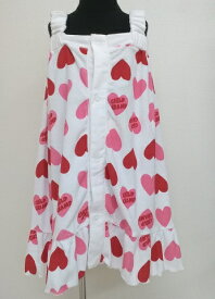 楽天市場 ラップタオル ワンピースの通販