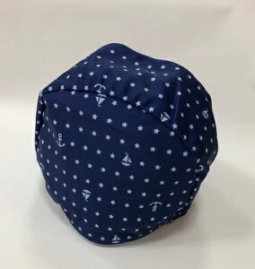 �ywhole�z�X�C���X�@�X�C���L���b�v�@S�T�C�Y(46-50cm)�C�J�����{�[�_�[��