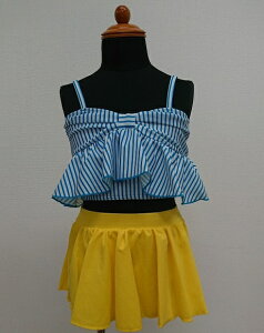 ݁ywholezXCZp[g^Cv/F/XJ[gt̎q/₩/Xgbv100cmE110cmE120cm/O^Ot/UVJbg