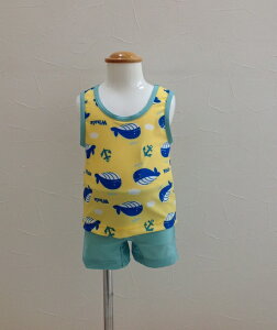 ݁ywholezj̎qȂ畿//CG[