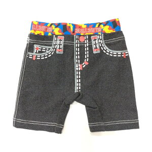 ywholezXCpc/fjBK/yCg@j̎q