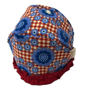 ypetit jamz v`W@Ђ܂蕿/bhS(46-50cm)xr[XCX/XCLbv/킢