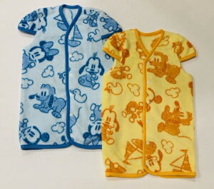 C@fBYj[2wayX[p[/SLW5534/TbNX/N[t[X/txXg/킢/ӂӂ/炩xXgj/i/Mtg/ق̋C