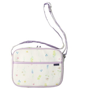 ݁yKids@Foretz@LbYtH[@ctobO@ԁ@zCg@ctobO/ʉobO̎q/zCg×x_[