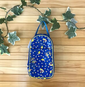 {@Boribon{{@u[/bp@V[YobO@ct@ʉp@j̎q/