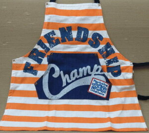 CHILDCHAMPy`Ch`vz WjAGv/ORIW×{[_[/MTCY100-110cm