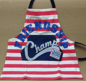 CHILDCHAMPy`Ch`vz WjAGvyRbhzy×{[_[zMTCY100-110cm/