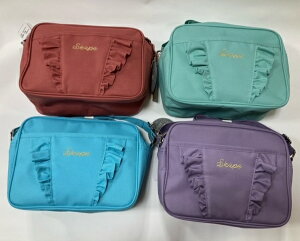 幼稚園 通園バッグ 名前の人気商品 通販 価格比較 価格 Com
