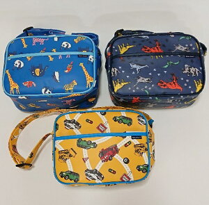 ݁yKids@Foretz@LbYtH[@ctobO͂炭蕨CG[/lCr[/u[@@ctobO/ʉobOj̎q/u[/CG[/lCr[