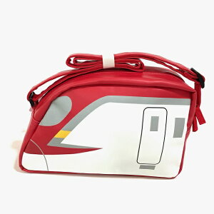 ݁ymoujonjonz@ctobO@͂ԂE܂EhN^[CG[EALFA-XS/D//j̎q/j/Mtg/V