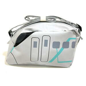 ݁ymoujonjonz@ctobO@͂ԂE܂EhN^[CG[EALFA-XS/D//j̎q/j/Mtg/V