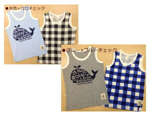 BLUEU AZURiu[AY[j^Ngbv@2g@畿@80451/{[CY/ۈ牀/􂢑ւ/2