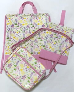 キッズバッグ エナメル 女の子の人気商品 通販 価格比較 価格 Com