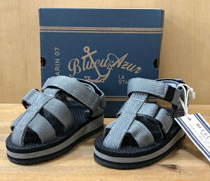 yBLUEU AZURzT_@Eɂr[`T_蒲߉\^Cvj̎q/O[C///ẴCxg