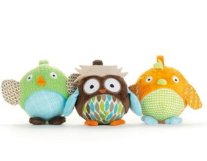 ݁ySKIP HOPz XLbvzbv c[gbvtYE{[gI/tbNgăxr[J[ɂt܂B