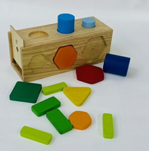 ݁؂̂ifm@ACgC4[jORpjI{bNX ACgC̖؂̂/^͂ߗV//ЂÂȒP@MtgΉɂ/NX}X/oYj