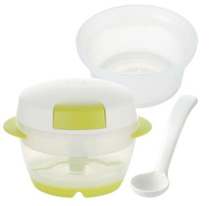 b`FRichell@܂VFt/WłāE͂񂩂炨/Hfr[/܂/Ǘh{m