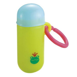 yb`Fzł` Ԃ񂹂ׂP[X ^Cv