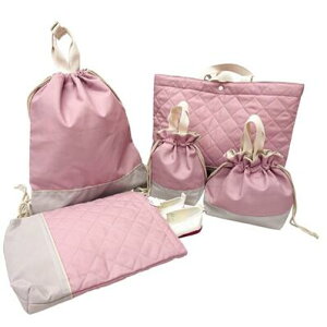 yBUU&POPO/u[Ah||zwi5_Zbg/A[YA[~[[h@bXobO@ibvTbN@V[YobO@ВL(`obO) @ВMiRbvuV)